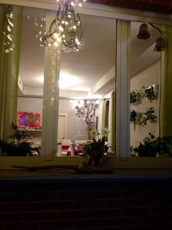 Hotel Le Vigne Di Corvino Casteggio Bagian luar foto