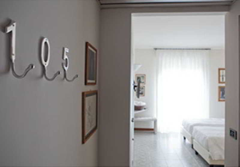 Hotel Le Vigne Di Corvino Casteggio Bagian luar foto