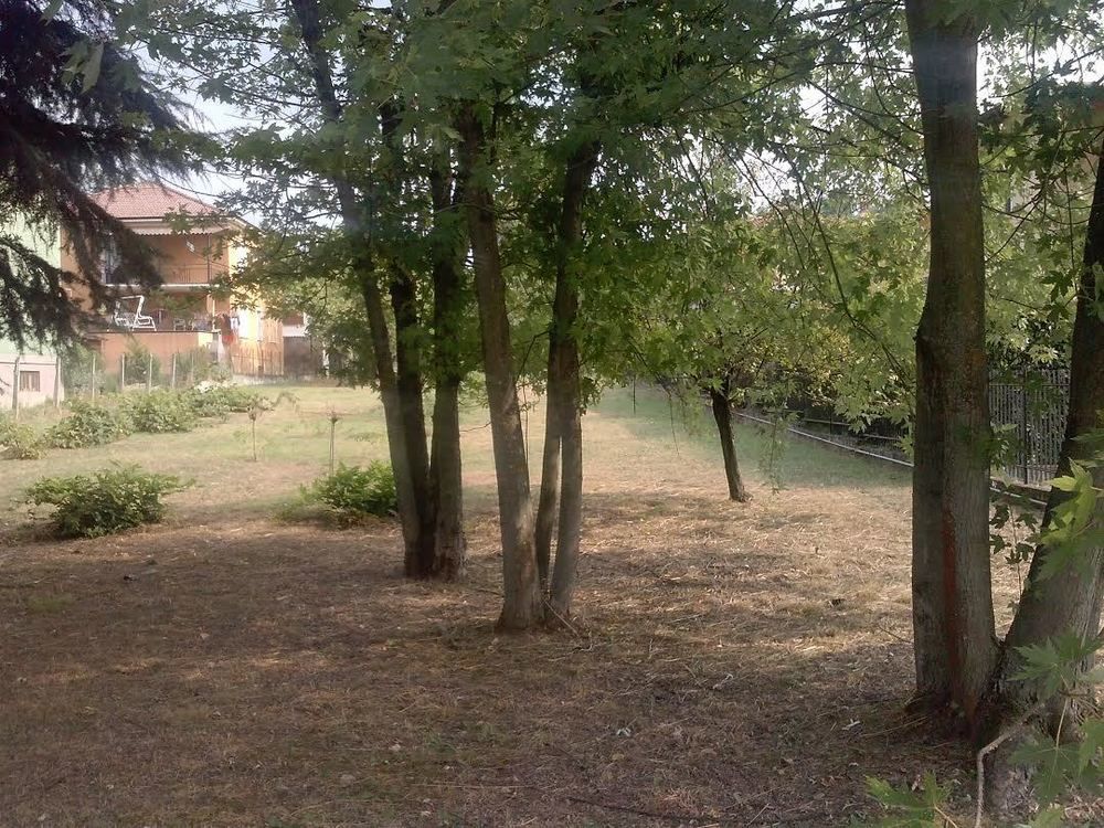 Hotel Le Vigne Di Corvino Casteggio Bagian luar foto